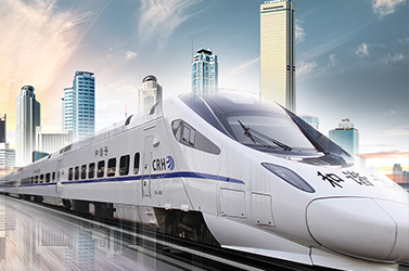 新建向莆鐵路通信、信號、牽引供電及電力